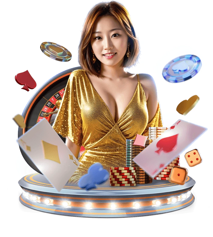 Bảo mật tài khoản và dữ liệu tại 23Win