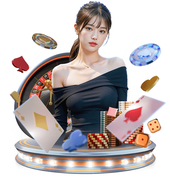 Hướng dẫn liên hệ hỗ trợ 23Win