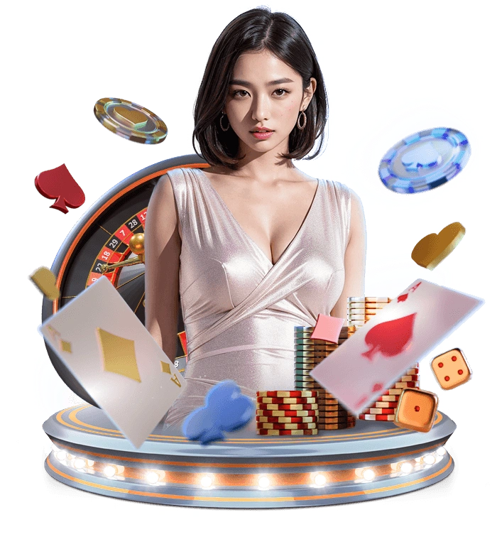 Hướng dẫn sử dụng chuyên mục 23Win